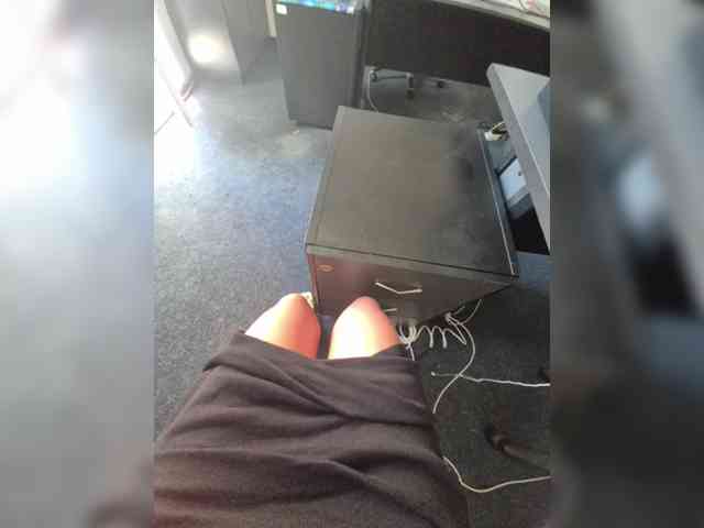 AmberLove12 webcam