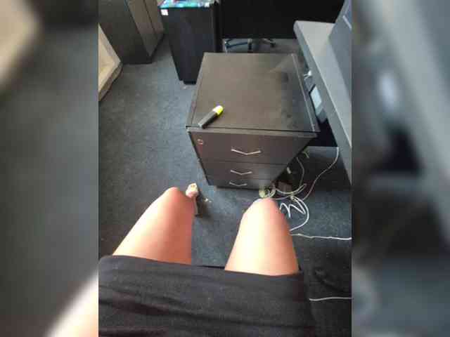 AmberLove12 webcam