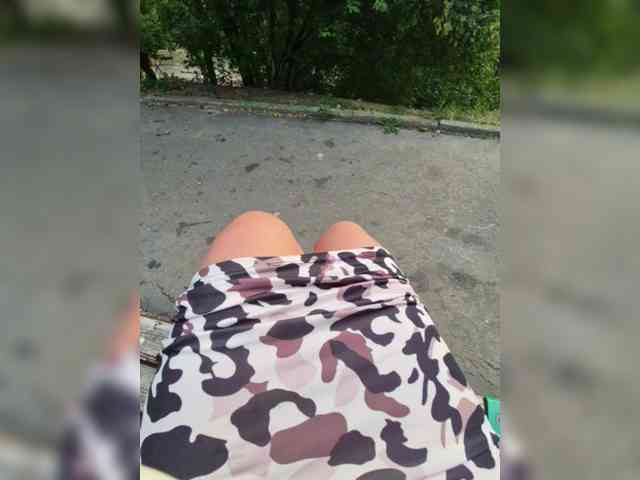 AmberLove12 webcam