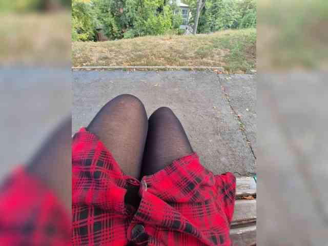 AmberLove12