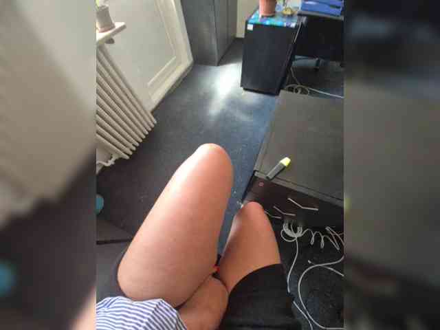 AmberLove12 webcam