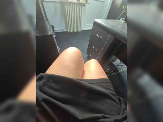 AmberLove12 webcam