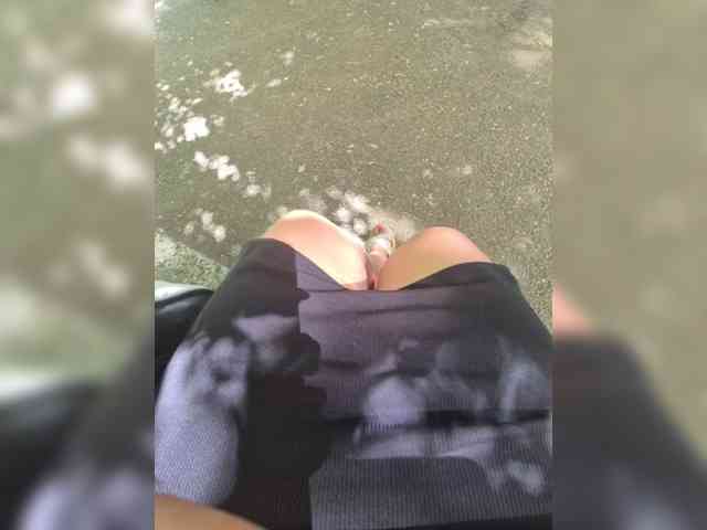 AmberLove12 webcam