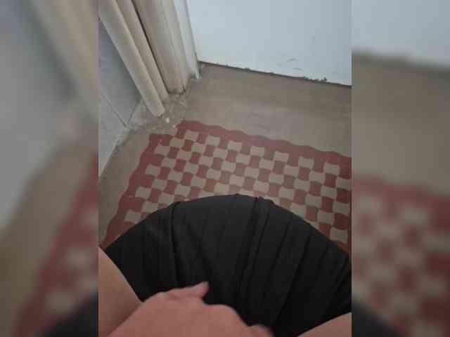 AmberLove12 webcam