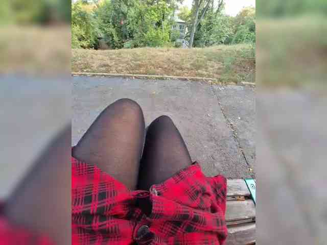 AmberLove12