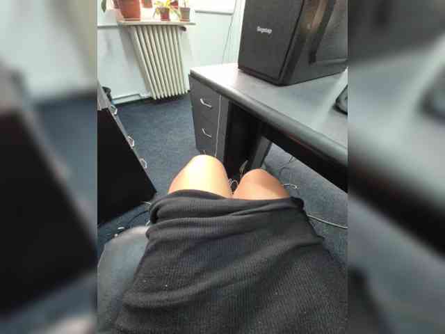 AmberLove12 webcam