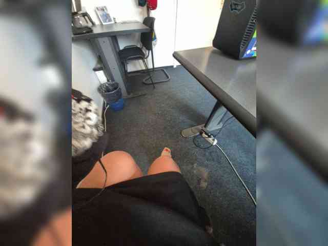 AmberLove12 webcam