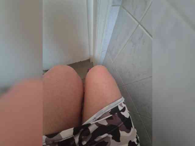 AmberLove12 Live Webcam on BongaCams