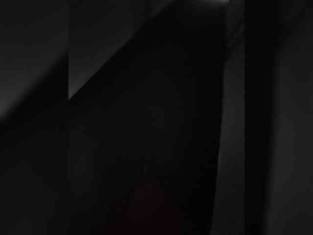 AmberLove12 webcam
