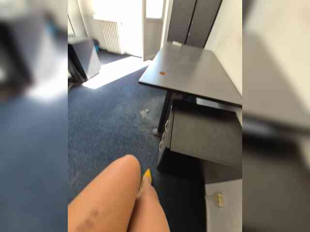 AmberLove12 webcam