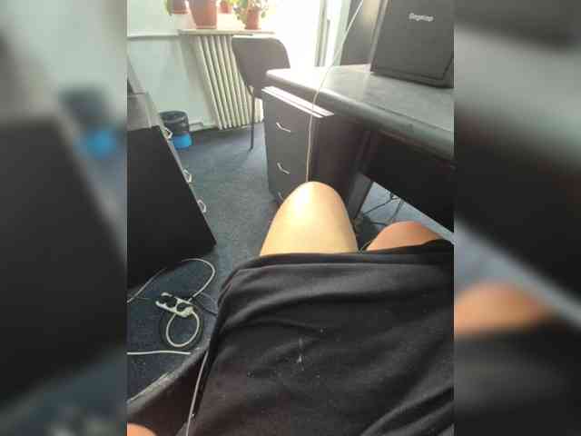 AmberLove12 webcam
