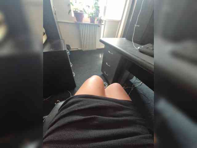 AmberLove12