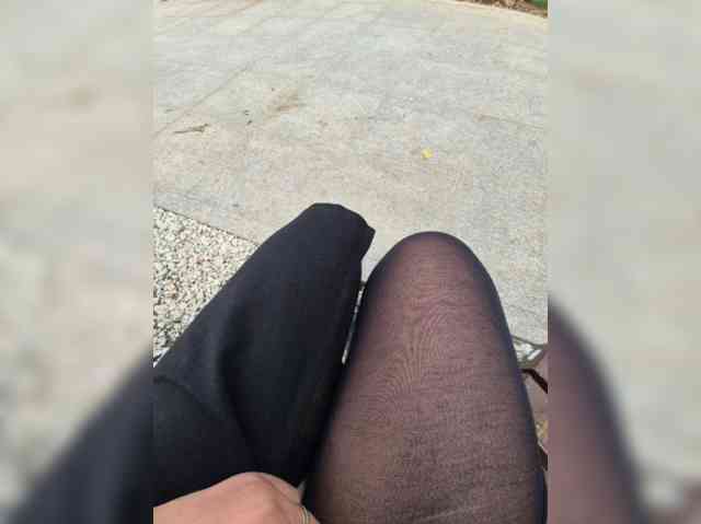 AmberLove12
