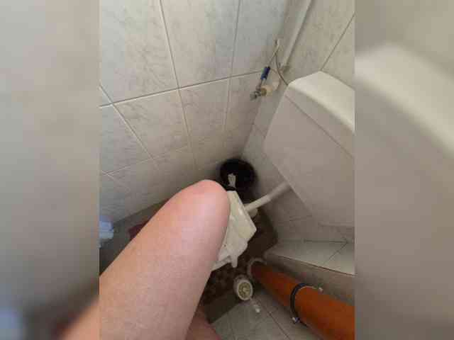 AmberLove12 Live Webcam on BongaCams
