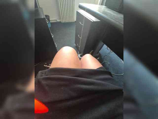 AmberLove12 webcam