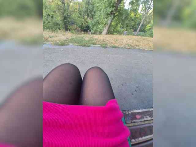 AmberLove12