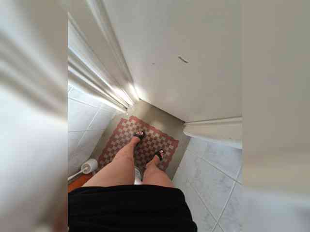 AmberLove12 webcam