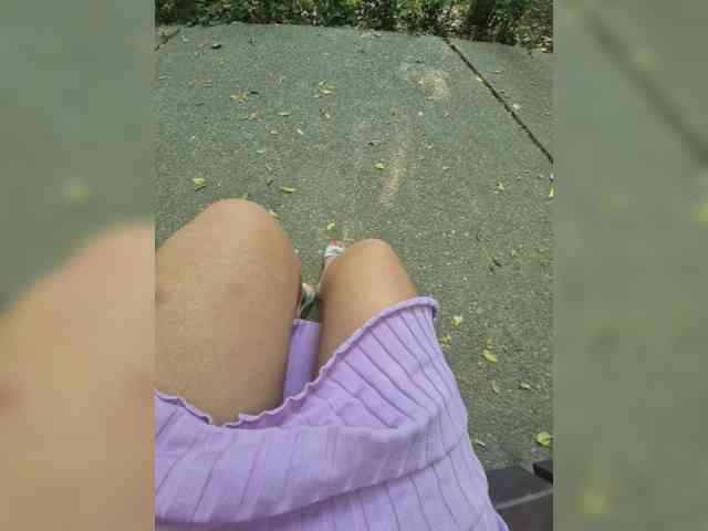 AmberLove12 webcam