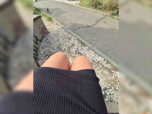 AmberLove12