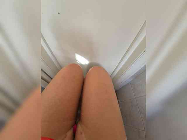 AmberLove12