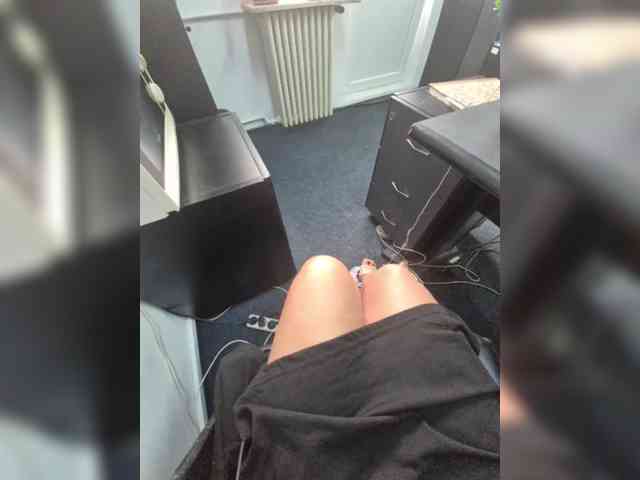 AmberLove12 webcam