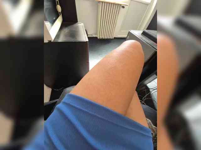 AmberLove12 webcam