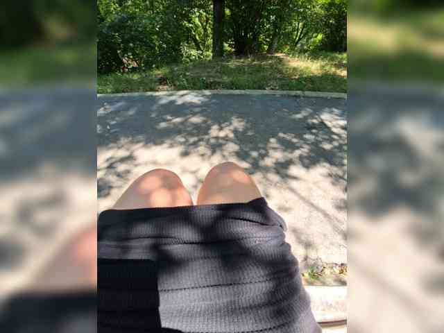 AmberLove12 webcam