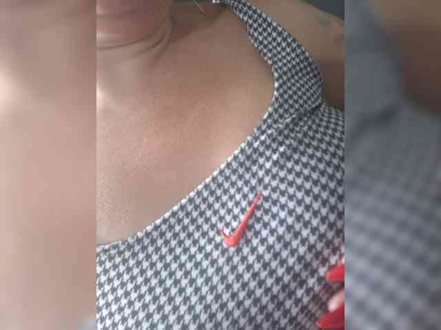 AmberLove12 webcam