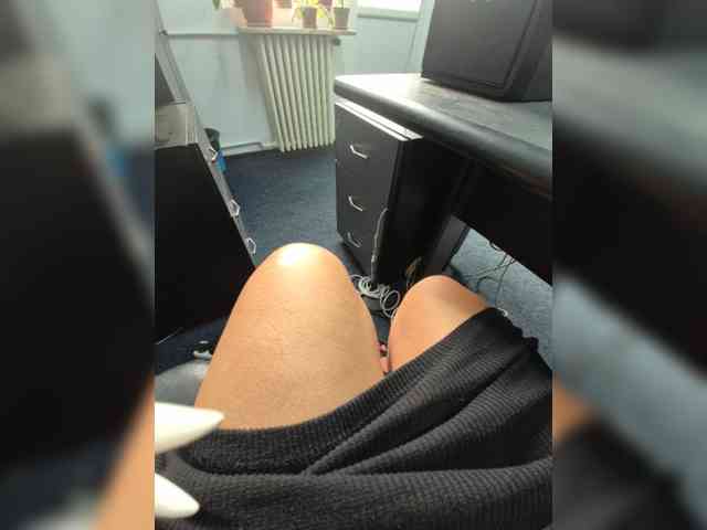 AmberLove12 webcam