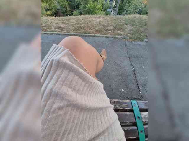 AmberLove12 webcam