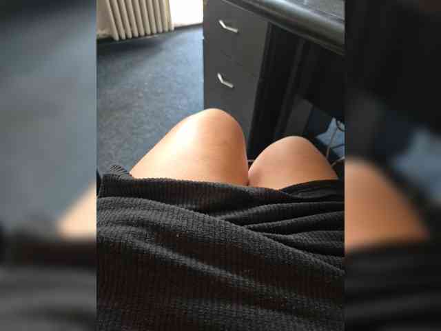 AmberLove12 webcam