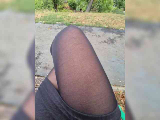 AmberLove12