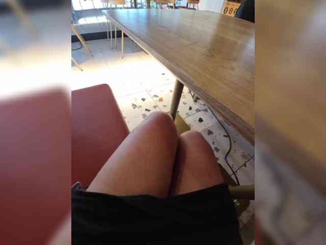 AmberLove12