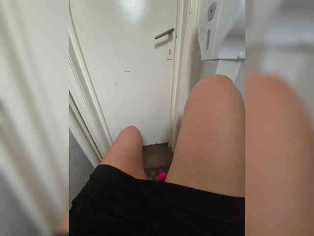 AmberLove12 webcam