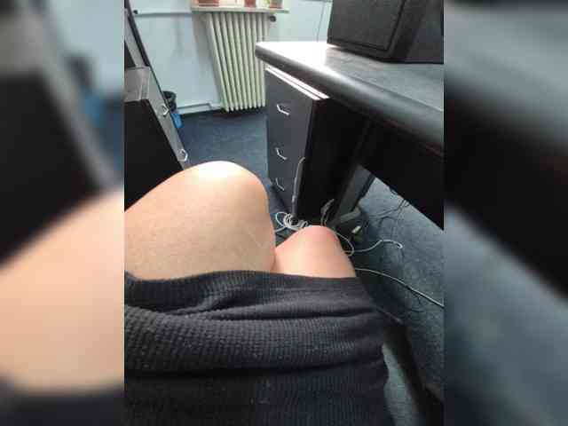 AmberLove12 webcam