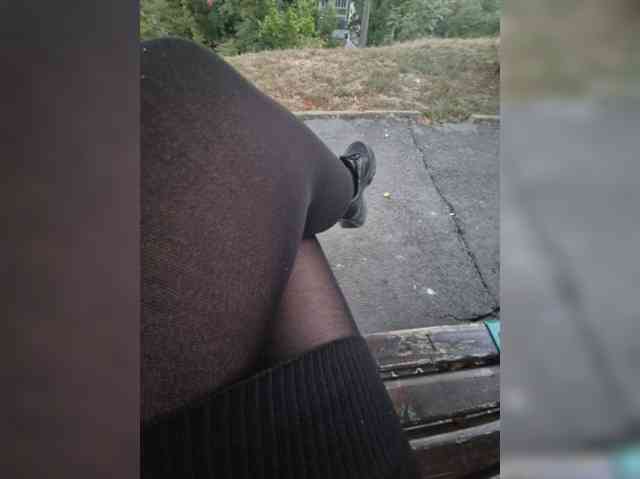 AmberLove12 webcam