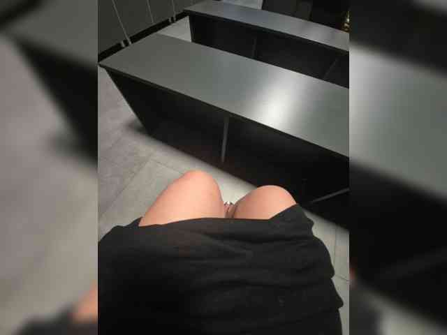 AmberLove12 webcam