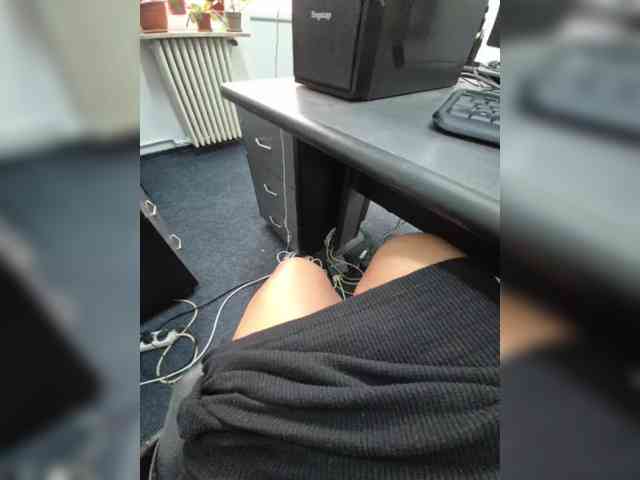 AmberLove12 webcam