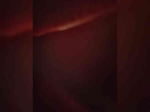 AmberLove12 webcam