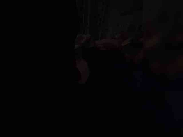AmberLove12 AmberLove12