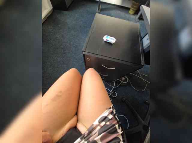 AmberLove12 webcam