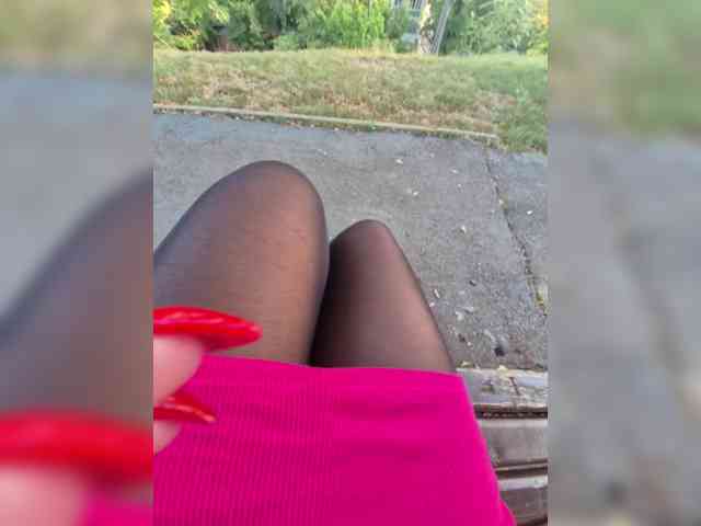 AmberLove12