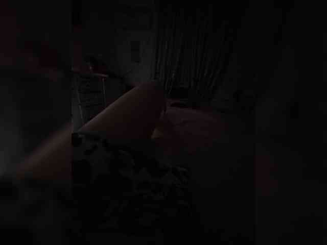 AmberLove12 webcam