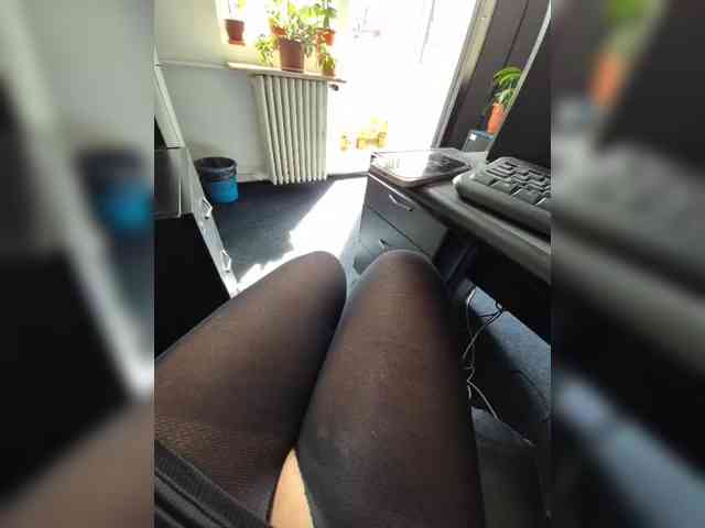 AmberLove12