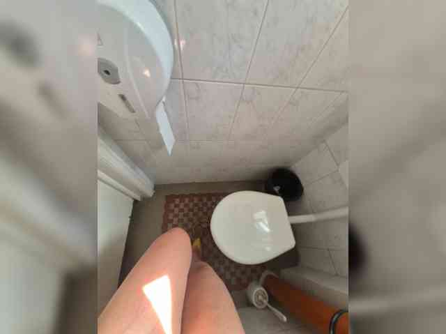AmberLove12 webcam