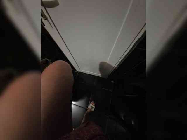 AmberLove12 webcam