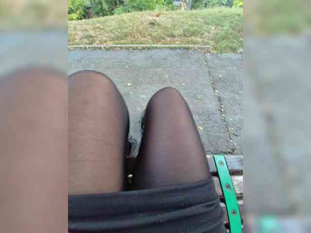 AmberLove12 webcam