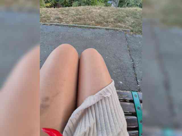 AmberLove12 webcam