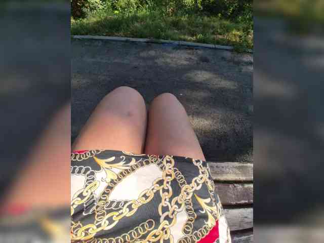 AmberLove12