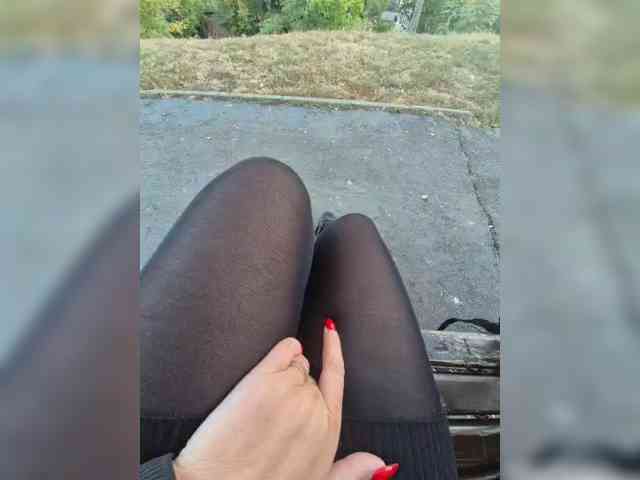 AmberLove12 webcam